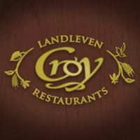 Brouwerij Kasteel Croy